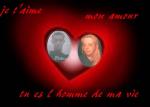 kader&lili